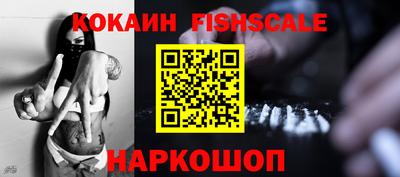 крисы Малгобек