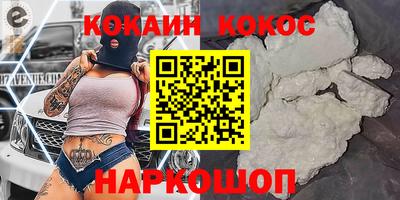 крисы Малгобек