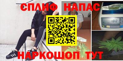 apvp Мариинск