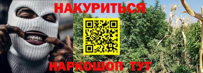 apvp Мариинск