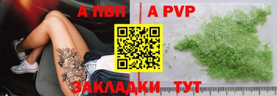 крисы Малгобек