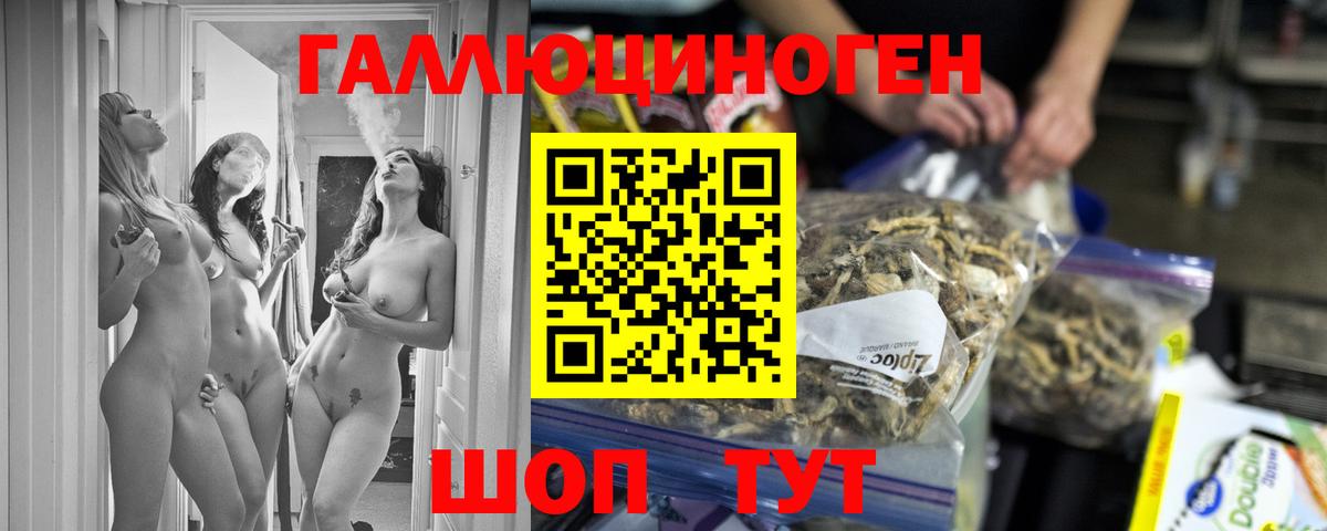 Гашиш  Бошки Шишки  Марихуана  Alpha-PVP СК кристаллы  ГАШ  COCAIN  Грозный  Меф кристаллы  Вход с VPN 